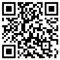 QR Code for 3EnqPASMmt7hRxoUvgqmmnaATUsNn8JanF