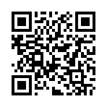 QR Code for 3EnqSB3DqqR6HfpBCWBM4QMVMNEdttMmX9
