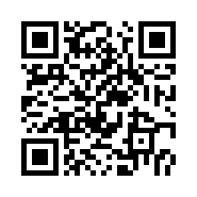QR Code for 3EnqTdBdvEY1MYQpUhsrxz3JEv128oJLdC