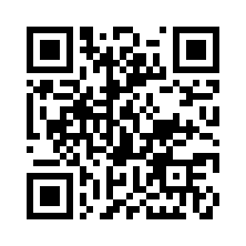 QR Code for 3EnqaDaTBFvoBfAogroKJaSC7yRWzm9vng