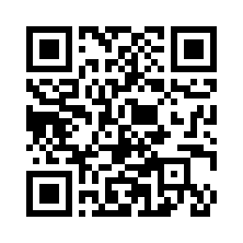 QR Code for 3EnqdwRWVE9ctad9dVLotZaxZ7jL4HzSpZ