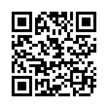 QR Code for 3EnqkJSX6J969KfHBCq8jMJcGwiFe9Komt