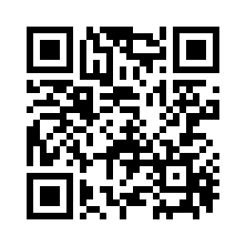 QR Code for 3Enqm2KzYFP779HXyZLEpsRKpWc17KZWDs