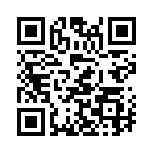 QR Code for 3Enr2DE2DYaNEuhDFnMBMkTnsooxN9pCqk