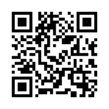 QR Code for 3EnrAW6wWc4BzUMatGYGXYsr2ReDKEMmNr