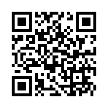 QR Code for 3EnrF2q2axSvwvaAmjVHnD8HyWNeR9Dqaa