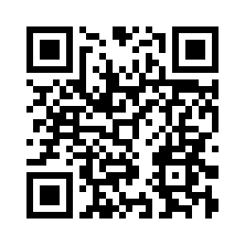 QR Code for 3EnrTSEq2LxAdYRAA7tkEteLDYSSBQk2Be