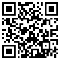 QR Code for 3EnrZPZPgbLkmCSSptwW4JCQaQwRQW7A45