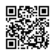 QR Code for 3EnraWEjks76L7qR7iDsPevgPxtmJkFJSK
