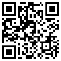 QR Code for 3EnrrNbeneB2QYw7fHXF7a3CYPHwpXnVew