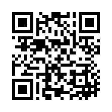 QR Code for 3EnrvfhwAtb43Wecqn8mVQCgkxMvSYZPdy