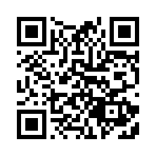QR Code for 3EnrxHFHATfaSNaXjf7gU1Wvx5YeP5WT21