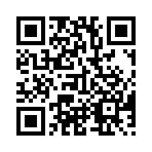 QR Code for 3Ens7Zh7XuHStAAXwXPB7JLmao5UGeDPLK