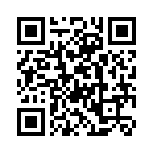QR Code for 3Ens8ZvzFzy8Gitid9m8KtFQykzDDB6f2w