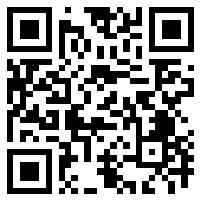 QR Code for 3EnsKenLZ5X7TbwrPEkFdgX13PadvmDk9m