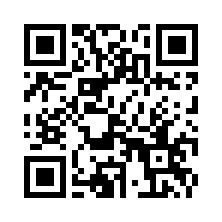 QR Code for 3EnsMfL71SisjnJsDvPf9WwEKhmxM6zuXL