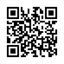 QR Code for 3EnsPHFat66yFFHx2jWmWMgPgH1F5PyoUD