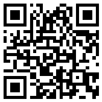 QR Code for 3EnsS8qc5eM1hJRHzHF27TmhdwJ9ymJWra