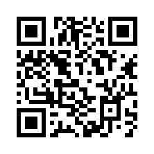 QR Code for 3EnsYhEhYX1ck8bMNubmxsG8aFEJSvTZCY