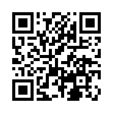 QR Code for 3EnsiPwXD3emyJCYyvcuS3AaALTLmfqES3