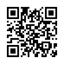 QR Code for 3Ent4N9vY6xUtjGgaHaHEq5cGcjmts79q3