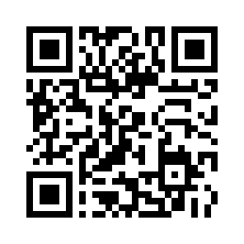 QR Code for 3EntAD5XwK3MaEwMjitsGngAxCF5ULR4dE