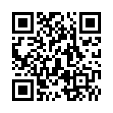 QR Code for 3EntC59Rw5YBS7bReXRtSqFJ74umvaLAiF