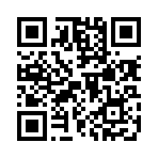 QR Code for 3EntMHNqJXaLXELzyCKfV7fUDAHGFxTXGe