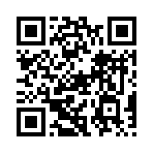 QR Code for 3EntNf17TucD1WkojMLniHytB1D66NAhF9