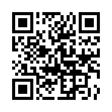 QR Code for 3EntRCVLjVg3ZGGDicH8jv7apgXpnZYFvS