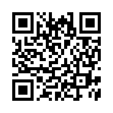QR Code for 3EntWBkuyewBKdZaSJ5TvKDALRoqaUS7GU