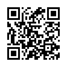 QR Code for 3EntXdGzoWUFFa3MhMr89FoTtSucfYj52d