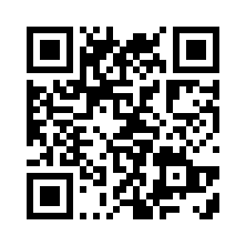 QR Code for 3EntZu1LYp3e2mHpdWsXPC7RL1LpA2TQHu