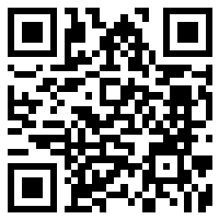 QR Code for 3EntaKfehB8YcmtL2L7BUaDC1fjtVFDaAs