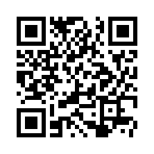 QR Code for 3EntdMSufoqJR2m9xJd5Dt2aAEzKW1FQJF
