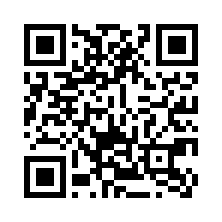 QR Code for 3Entf8nWDvr8VxmFGeaZDLpsBJ191MvWwY