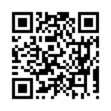 QR Code for 3EntfZc3ynM8Bwj7eAKHSPgSknUjUyTh8K