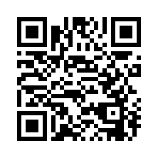 QR Code for 3EntiiFheWKzNJ9hLxVp25XvF3midbsHc7