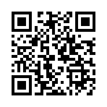 QR Code for 3Entir11XmSTGewFvZaBKc7tu54Ln8xS29