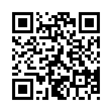QR Code for 3EntjSEYhMaW7WmeLmWuV8epRrixSGVQCe