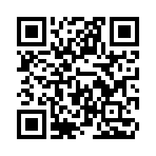 QR Code for 3Entjq4uYVdHi1YCconU8heusPnMaayD3m