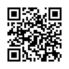 QR Code for 3EntnCJ6j5D8YrCFyhiHh3RCeFzDBgbbme