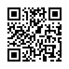 QR Code for 3EntprrGEdBTwzqFdzpcpbaZZeYadSR8sN