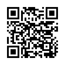 QR Code for 3EnttSYGqJenknckQvYjxfVCCJBcFGoKFY
