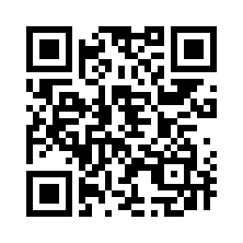QR Code for 3EntxAV5L96mZX3bLv5MNgbsrsrmWyyX7Q