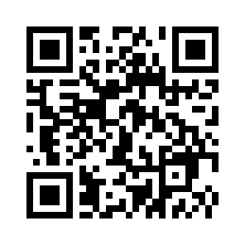 QR Code for 3EntyzGGoXEciqBn8Y7jRbYCxsgK2nUXnR