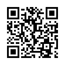 QR Code for 3Enu57WgdcVBWAWQmGDcQAsVRQuReD2o3s
