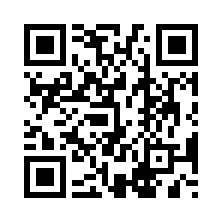QR Code for 3Enu6cDTYJTUPjV7mDLoBL2cNGR1fxJs8j