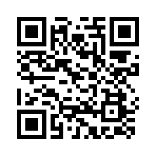 QR Code for 3Enu9aGfia3Xw6HFhHGWBKK93d3JSXnYFZ