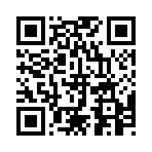 QR Code for 3EnuAz4TffB1Bj8A2EhLrmCAHTRbDoadD3
